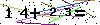 S�kerhets kod