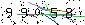 S�kerhets kod