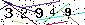S�kerhets kod