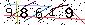 Veiligheids Code