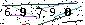 Veiligheids Code
