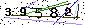 Veiligheids Code