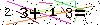 Veiligheids Code