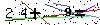 Veiligheids Code