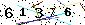 Veiligheids Code