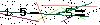 Veiligheids Code
