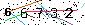 Veiligheids Code