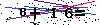 Veiligheids Code