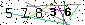 Veiligheids Code