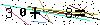 Veiligheids Code