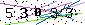 S�kerhets kod