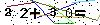 Veiligheids Code