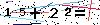 Veiligheids Code