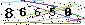 Veiligheids Code