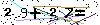 Veiligheids Code