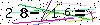 Veiligheids Code