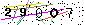 Veiligheids Code