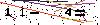 S�kerhets kod