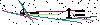 Veiligheids Code