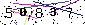 S�kerhets kod
