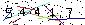 S�kerhets kod