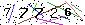 Veiligheids Code