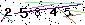 Veiligheids Code