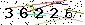 Veiligheids Code