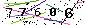 Veiligheids Code