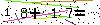 Veiligheids Code