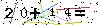 Veiligheids Code