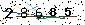 Veiligheids Code