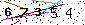 Veiligheids Code