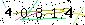 Veiligheids Code