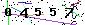 Veiligheids Code