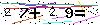 Veiligheids Code