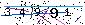 S�kerhets kod