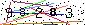 Veiligheids Code