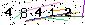 Veiligheids Code