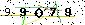 Veiligheids Code