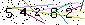 Veiligheids Code