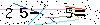 Veiligheids Code