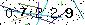 S�kerhets kod
