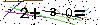 Veiligheids Code