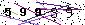 S�kerhets kod