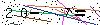 Veiligheids Code