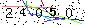 Veiligheids Code