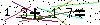 Veiligheids Code