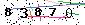 Veiligheids Code