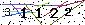 Veiligheids Code